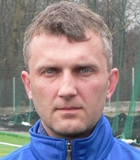 Paweł Grzebinoga