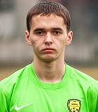 Rafa� Grzebinoga