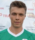 Rafa� Grzech