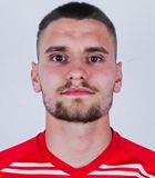 Miko�aj Grz�da