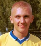 Damian Grz�dzicki