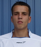 Bartosz Grz�dzi�ski