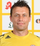 Tomasz Grzegorczyk