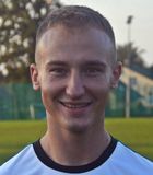 Sławomir Grzegorzek