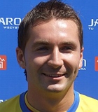 Mariusz Grzegorzewicz