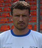 Jakub Grzegorzewski