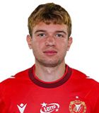 Jakub Grzejszczak