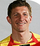 Bart�omiej Grzelak