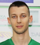 Bartosz Grzelak