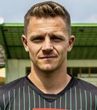 Miko�aj Grzelak