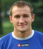 Piotr Grzelak