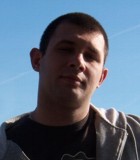 Rados�aw Grzelak