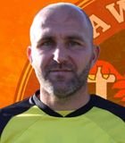 Rafa� Grzelak