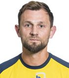 Rafa� Grzelak