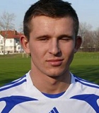 Rafa Grzelak