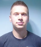 Miko�aj Grzelczak