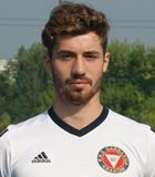 Rados�aw Grzesiak