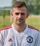 Rafa� Grzesiak