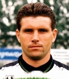 Zbigniew Grzesiak