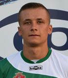 Micha� Grzesicki