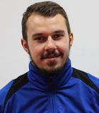 Micha� Grzesiek