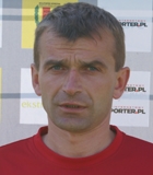 Sawomir Grzesik