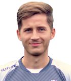 Alan Grze�kiewicz