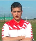 Maciej Grzekowiak