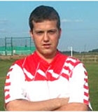Maciej Grze�kowiak