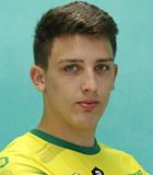 Micha� Grzes�o