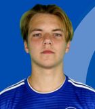 Krystian Grzeszczak