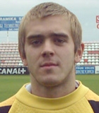 Pawe� Grzybek