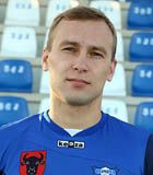 �ukasz Grzybowski