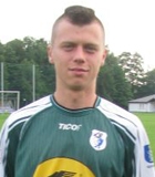 Micha� Grzybowski