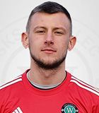 Pawe� Grzybowski