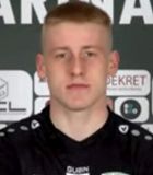 Konrad Grzymisławski