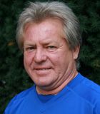 Stanis�aw Grzywaczewski