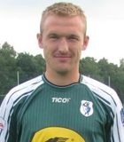 Witold Grzywi�ski