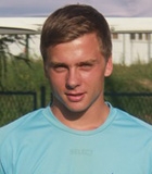 Adam Gubała