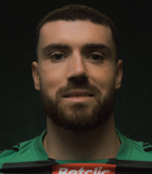 Luka Gu�ek