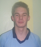 Micha� Gucik