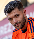 Sergio Guerrero
