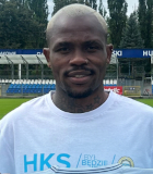 Wilde-Donald Guerrier