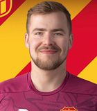 Tomasz Gugu�a