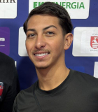 Guilherme Esteves Machado