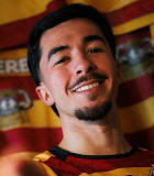 Guilherme Manuel Serrão Mont�ia