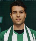 Guilherme Haubert Sity�