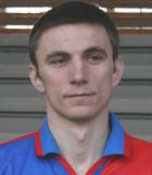 Maciej Gu�a