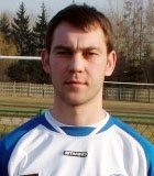 Norbert Gu�a