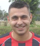 S�awomir Gula